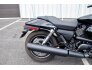 2017 Harley-Davidson Street 750 for sale 201151866